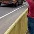 Song Love Music Punjabi Punjabisong New Newsong Bollywoodmusic Truckdriver Truckdriving