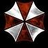RESIDENT EVIL UMBRELLA CORP MUSIC SLOWED