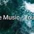 Visage Music You Move