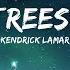Kendrick Lamar Money Trees Ft Anna Wise Tik Tok Remix Lyrics BABEL 30mins Feeling You