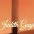 Stay With God Judith Gayle