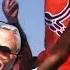 Is Modi S India Flirting With Fascism Head To Head