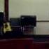 Anointed Instrumental Before Church