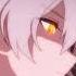 Moon Halo Remix Honkai Impact 3rd