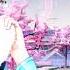 Nightcore Summer Air
