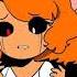 Kakegurui Meme Piggy Version Ft Piggy