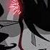 M I A Bad Girls Slowed Reverb