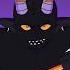 You Re Gonna Die I M Gonna Kill You Cuphead