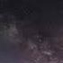 Patrick Tau Spring 2024 Mix Night Set 21 03 2024