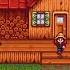 STARDEW VALLEY Chill Gameplay For Relax Or Study Full Spring Year 1 No Commentary