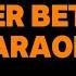 Brother Betrayal Karaoke Mufasa Lion King 2