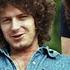 Eagles Hotel California Song Creation Story