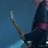 RAMMSTEIN Live Sehnsucht Luzhniki Stadium Moscow Russia 29 07 2019
