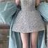 Fairy Tale Style Wear For A Week Fulfil Your Princess Dream Fashion Bride Fashionweek Rampwalk