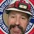 An Electrician Great Benefits Retirement Explore A Union