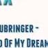 Clubringer Sound Of My Dream Mr Laxx Remix