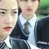Tu Hi Jeene Ka Sahara Hai New Korean Mix Hindi Songs 2020 Chinese Love Story Song çin Klip