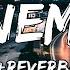 Enemy Imagine Dragons JID Song Slowed Reverb Lyrics