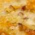 The Creamiest Mac And Cheese You Ve Ever Tasted