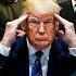 Stalled Talks Angry Trump Drone Inferno And Sumy Buffer Macron Slapped Zolotaryov