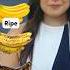 Banana Vocabulary English Learnenglish Vocabulary