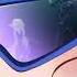 I PUT BRATZ THEME SONG OVER WINX CLUB OPENINGS