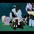 Seventeen Gachalife Gachaclub Gachameme Shorts