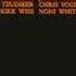 The Lion King 1994 End Credits