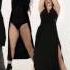 Ciara Dance Like We Are Making Love Evelio Notario Choreography