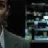 Fight Club Tyler S Night Job