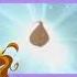 Winx Enchantix English Instrumental