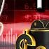 Is This The RECESSION Here S The FACTS You Need To Know