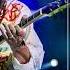 S A N T A N A Greatest Hits Full Album Best Songs Of S A N T A N A Playlist 2022