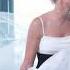 Best Top Popular Tracks Emma Hewitt Vocal Trance Mix 10