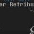 The Interstellar Retribution Continues WIP