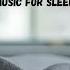Wellness Sounds