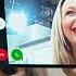 HSN The Tech Shoppe Ring Home Security 01 30 2023 10 AM