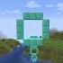 How Long Can You Hold Your Breath In For Shorts Minecraft