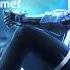 Nightcore Gasoline Lyrics