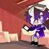 Also You Re Th Only One Gc Ft Michael Fnaf Ennard X Michael