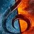 Bad Boys Blue Pretty Young Girl 2023 Music