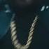 Eminem Be A King IV Feat Logic NF