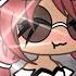 Mama I M A Star Gacha Life Meme