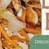 EASY Low Carb Dinner Egg Roll In A Bowl Foodie Lowcarbdiet