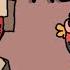 EVERYBODY LOVES ME MEME Countryhumans
