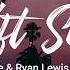 Thrift Shop Macklemore Ryan Lewis Ft Wanz Lyrics