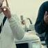 KERRO X Wozi Espressolab Official Video