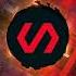 Dirtyphonics Circadian You Want Me
