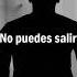 Dear Agony Follow Me Traducción Literal ShadowFight