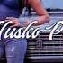Azeri Bass Music FuLL Corandcrank La Alegria Davtyan Beats Remix 2020